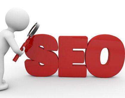 天津霸屏推廣多少錢