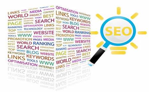 吉林網(wǎng)站運(yùn)營(yíng)價(jià)格