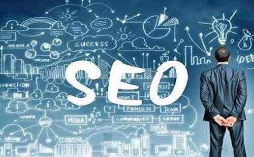 德州網(wǎng)站推廣效果