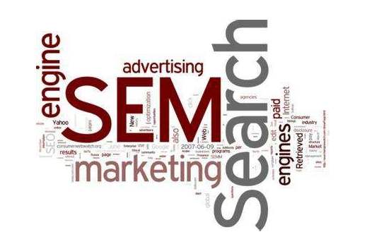 天津萬詞霸屏費(fèi)用