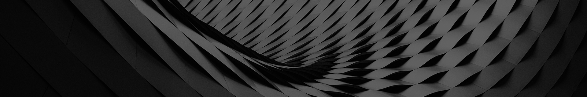 業(yè)務(wù)范圍