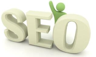 新站seo優(yōu)化讓百度快速收錄的秘訣