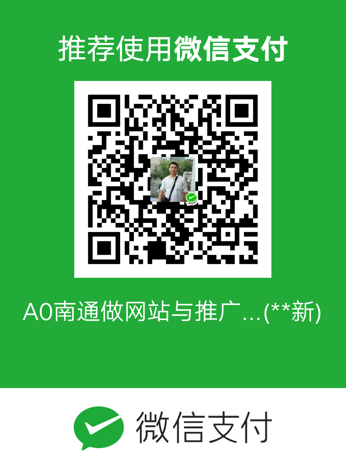 1559708528436310.png 1559708528436310.png